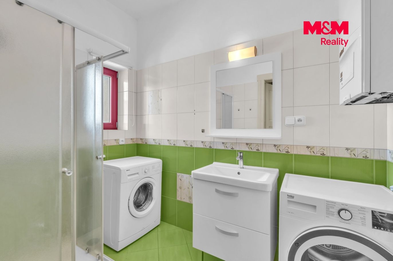 DSC06961 kopie.jpg
