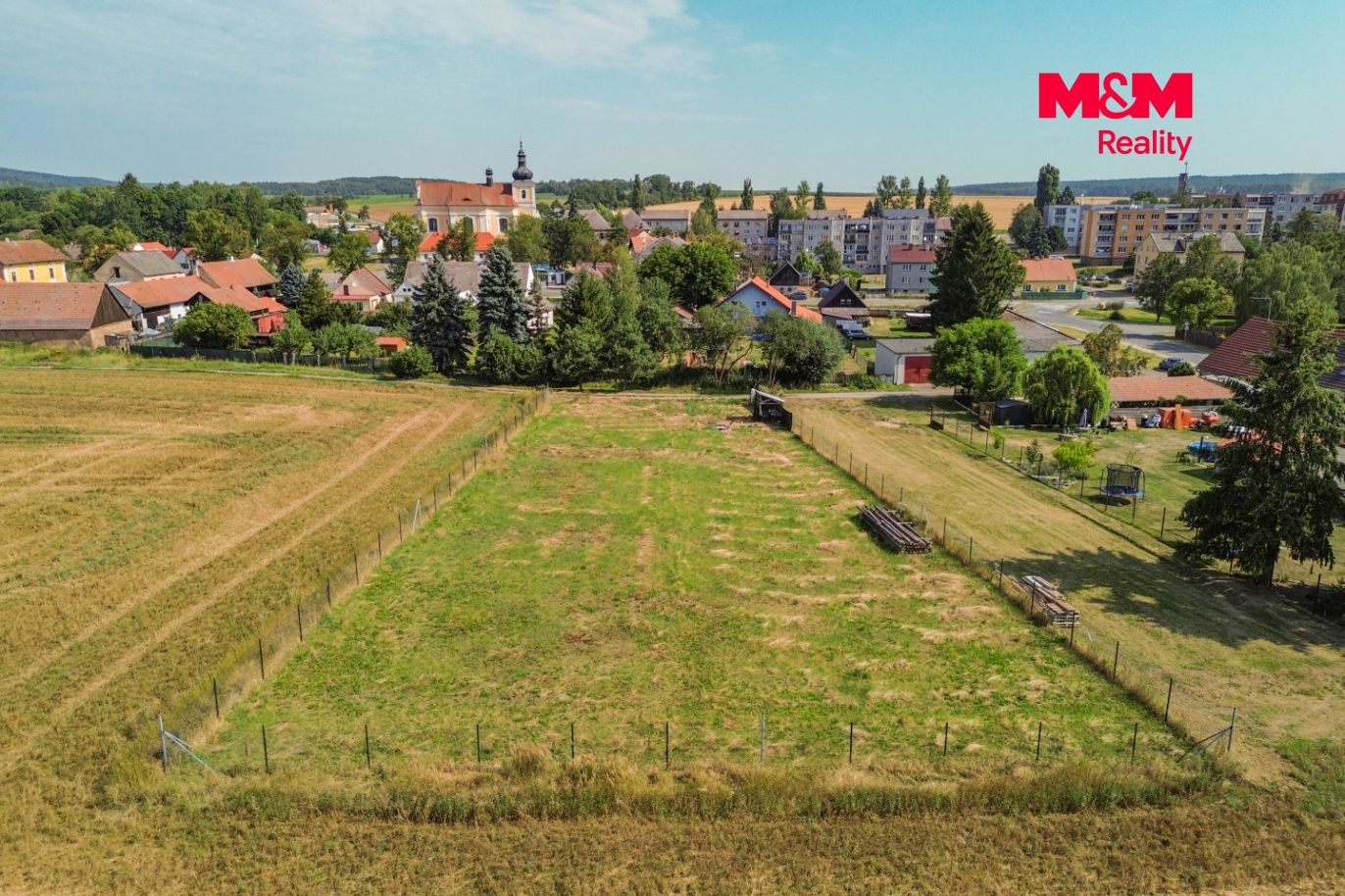 DJI_0056.jpg