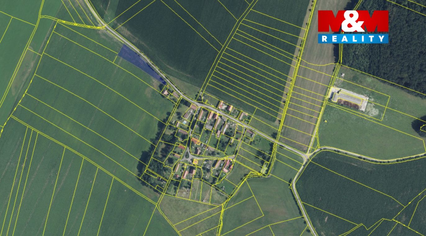 mapa.png