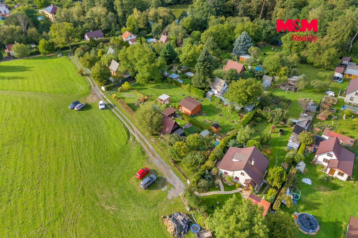 DJI_20260917164807_0066_D.jpg