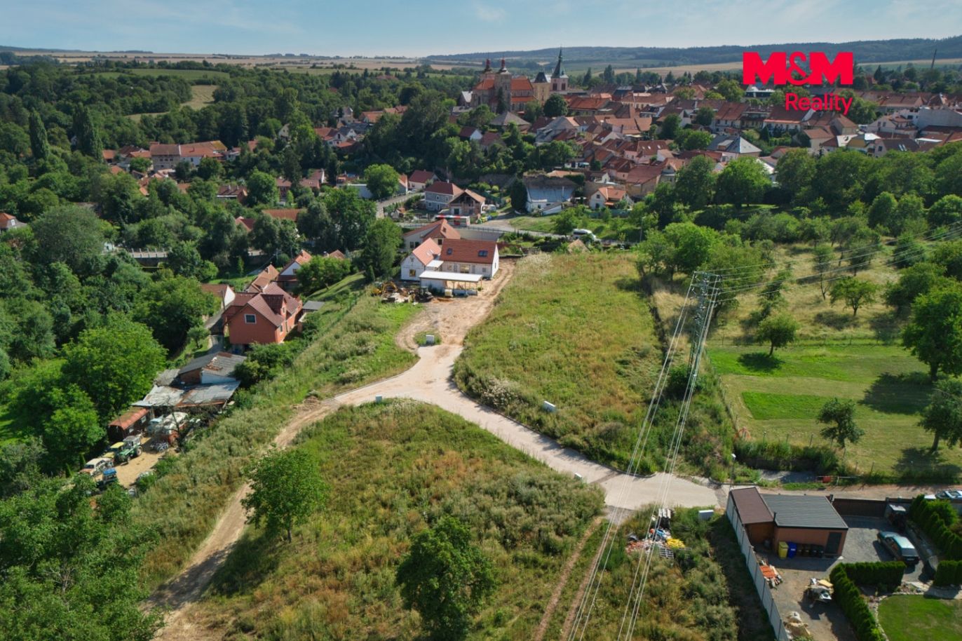Kouřim 1.jpeg
