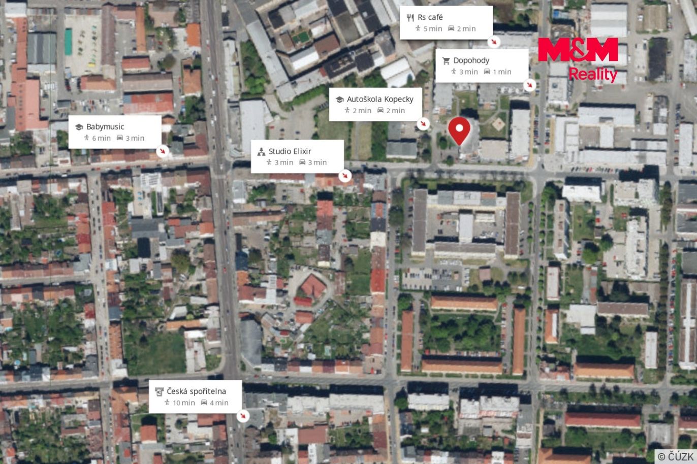 Mapa_okoli_2026_08_03_09_07.jpeg