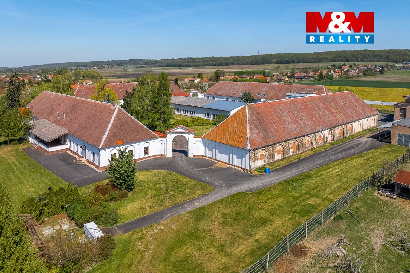 DJI_0534-Edit.jpg