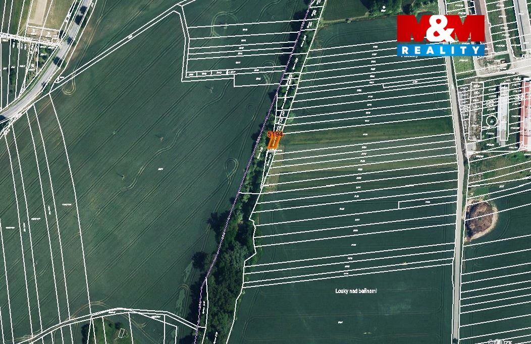 mapka