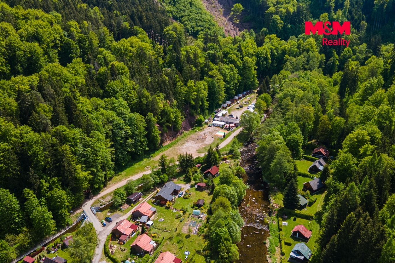 DJI_0239.jpg