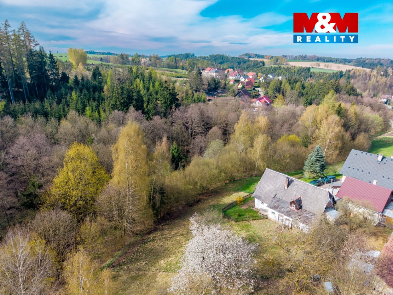 DJI_20260423091422_0209_D-HDR.jpg