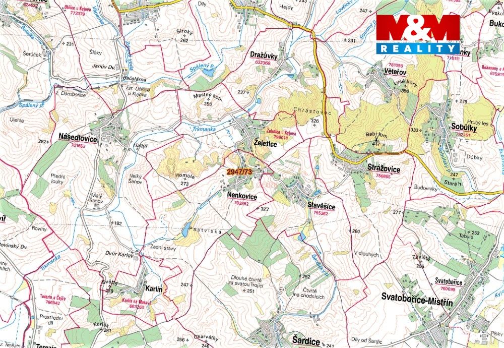 mapka