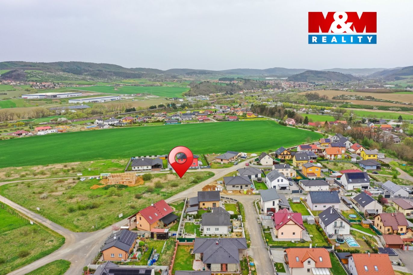 DJI_0630.jpg