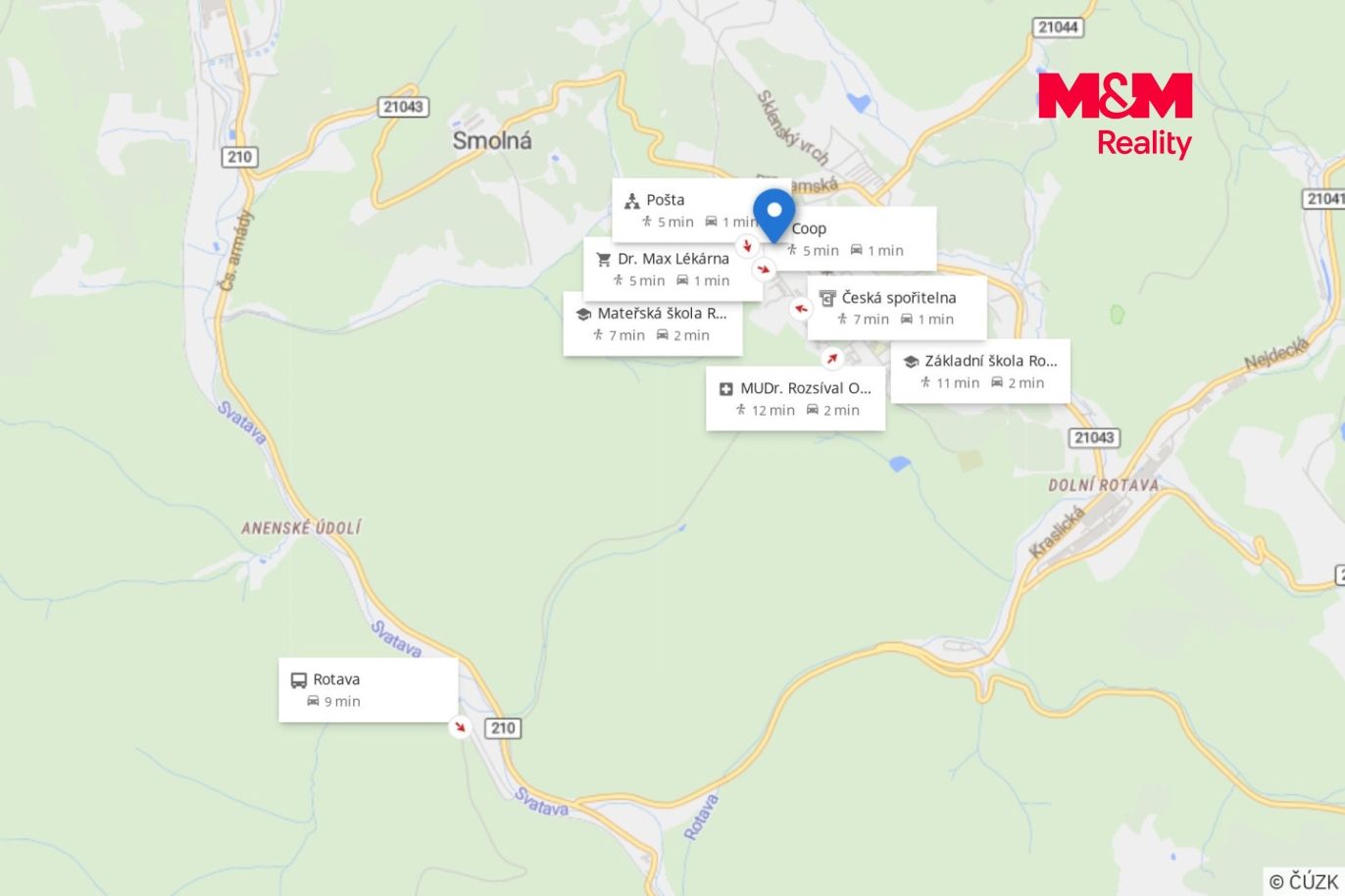 Mapa_okoli_2026_07_07_12_29.jpeg