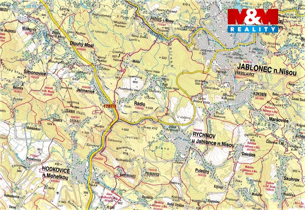 mapka
