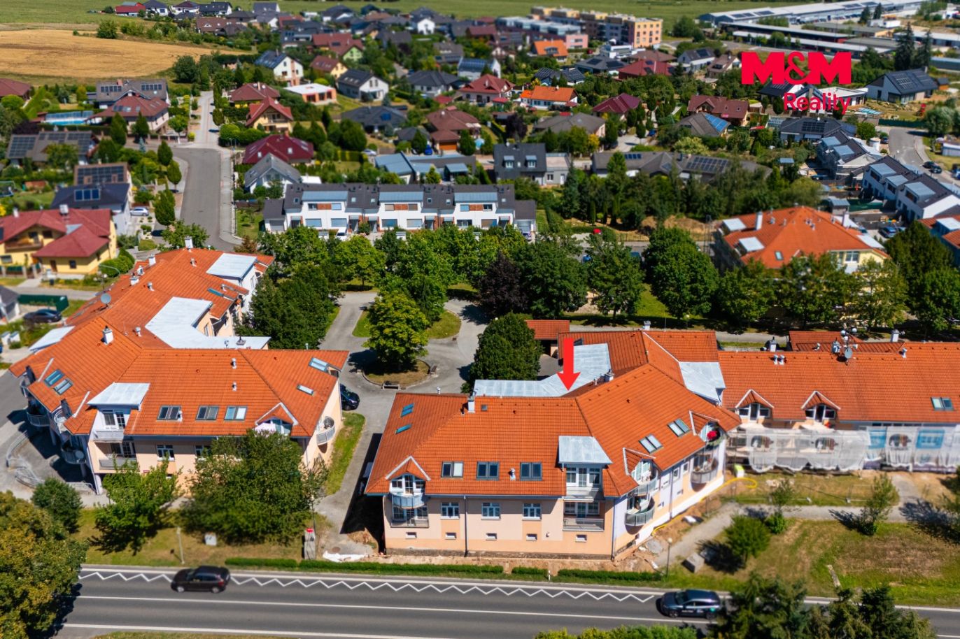 DJI_20251023095337_0243_D kopie.jpg