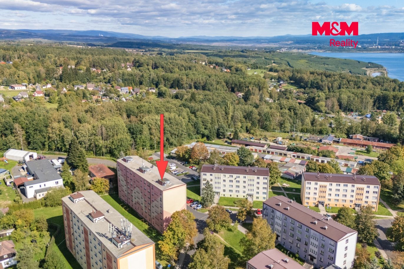 DJI_20260923142503_0019_D_1.jpg