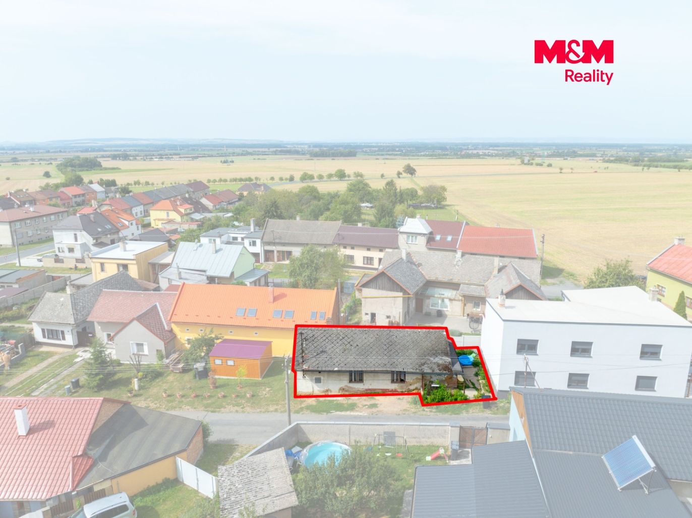 DJI_0123-Edit.jpg