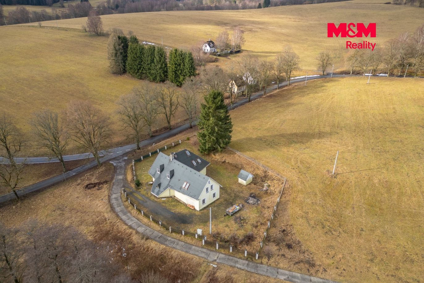 DJI_0204-Edit.jpg