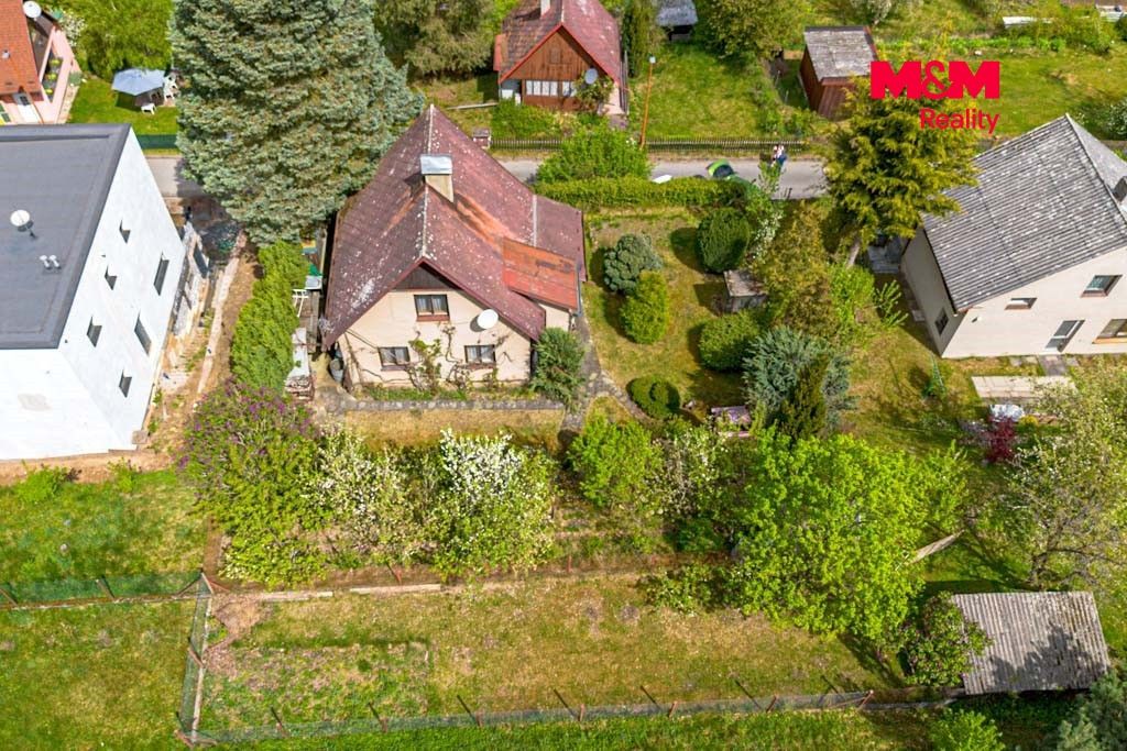 DJI_0523.jpg