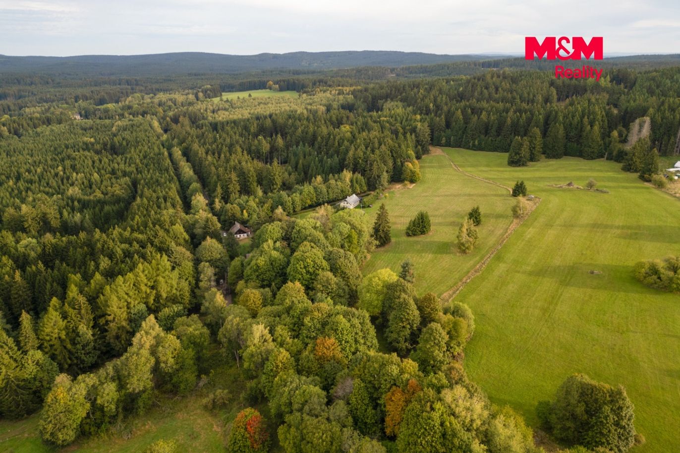 DJI_0394.jpg