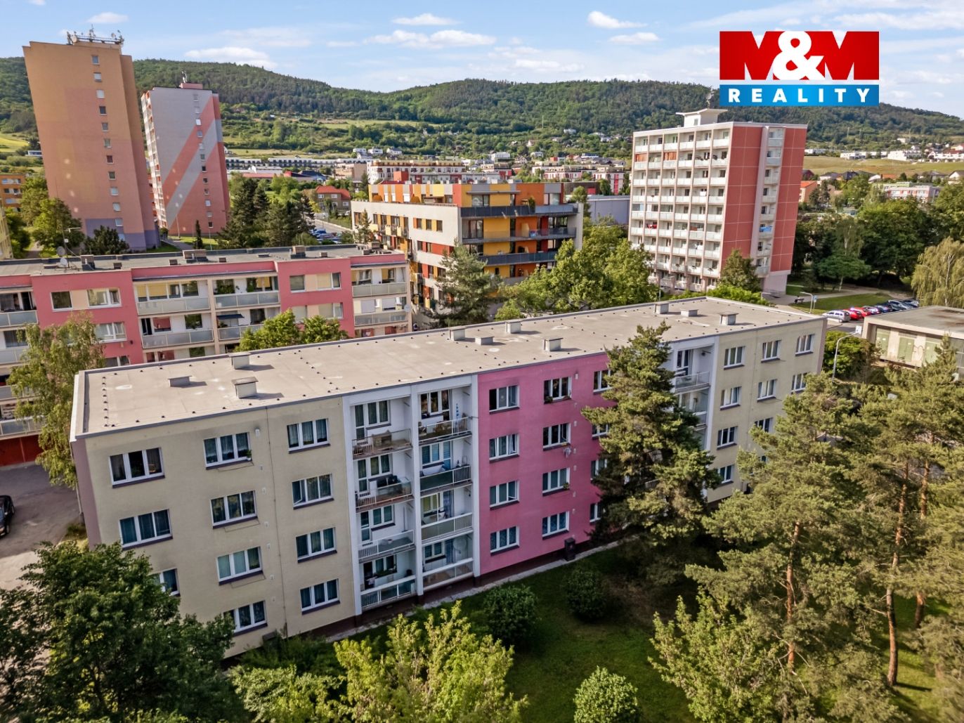 dji_0898-dji_0900.jpg