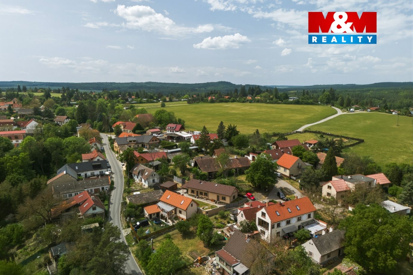 Realitní fotografie - Podkozí - Zdeněk Samek - 40.jpg