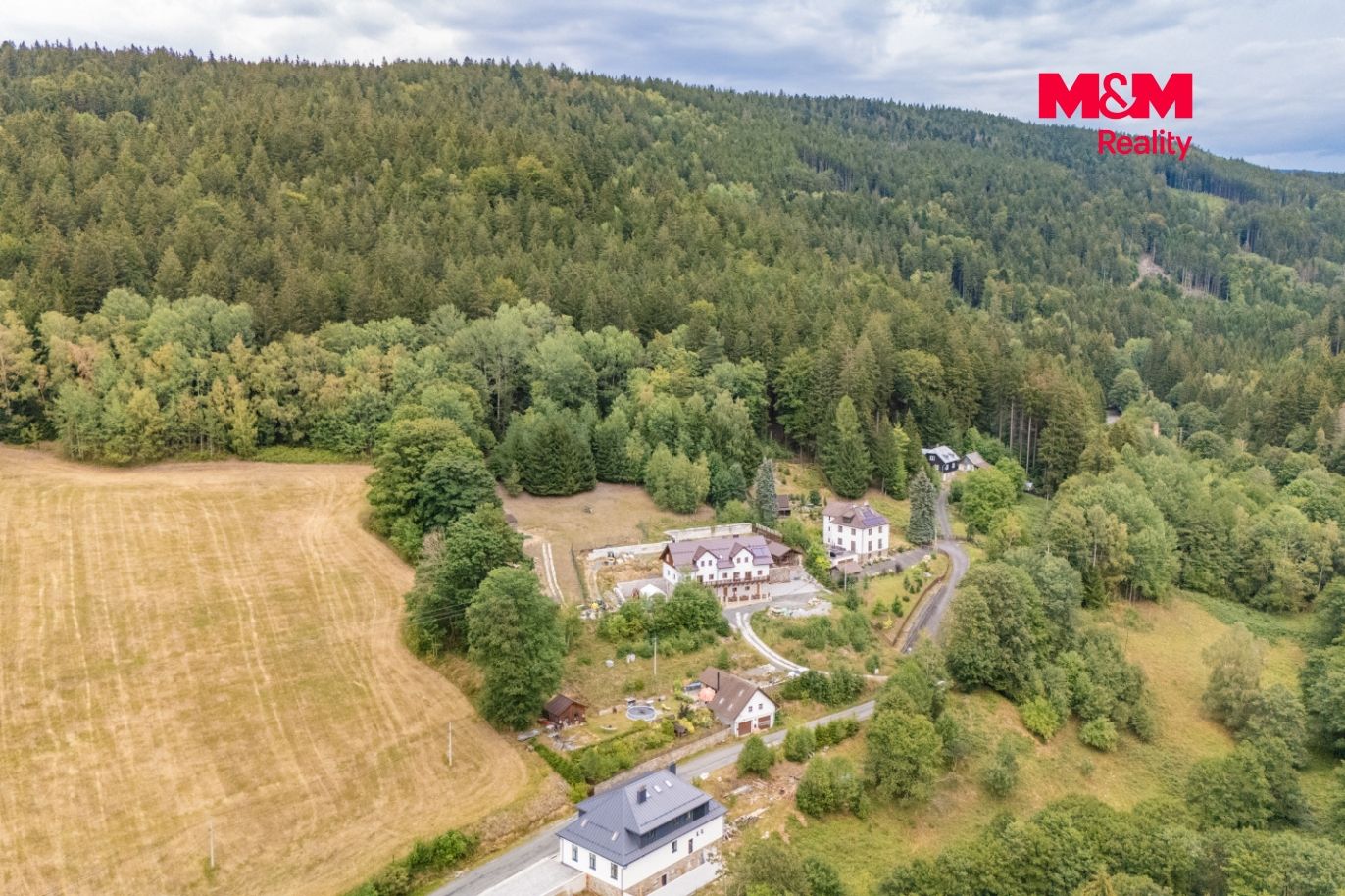 DJI_20260820155527_0005_D.jpg
