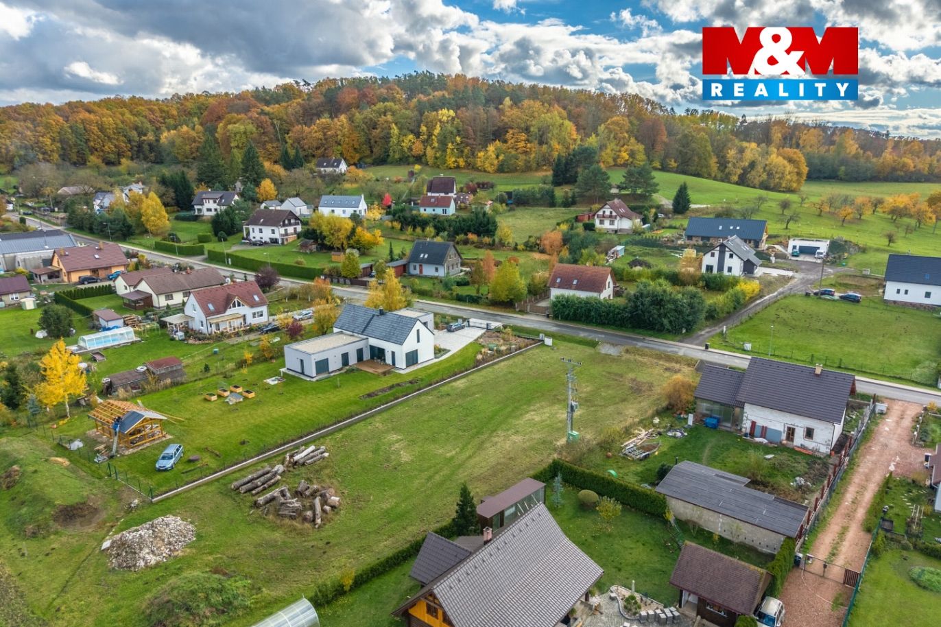 DJI_20251029130323_0180_D-HDR.jpg