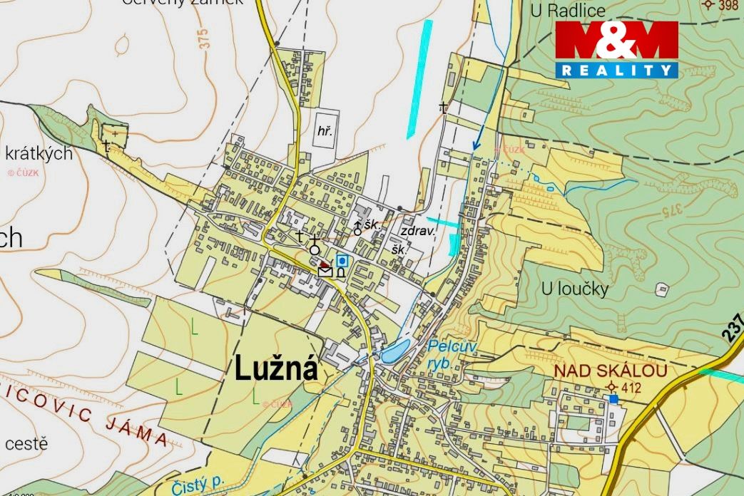 mapka