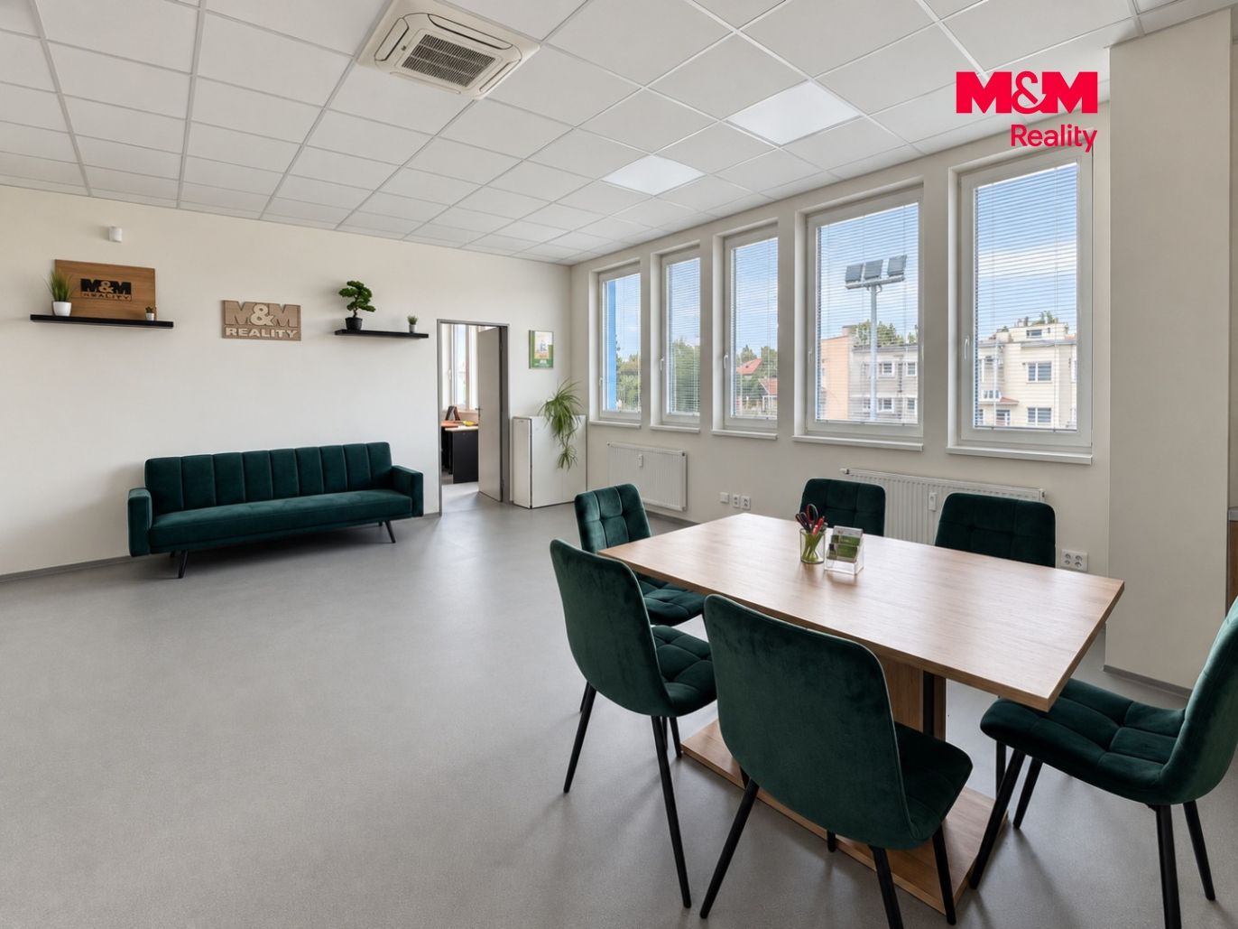 wide_bright_clean_modern_office_lounge_interior.jpg