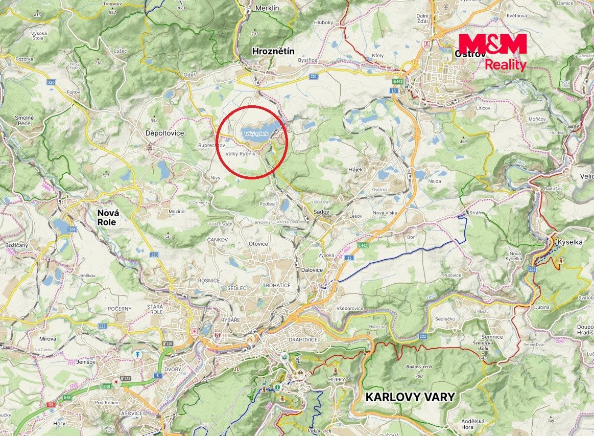 Mapa.jpg