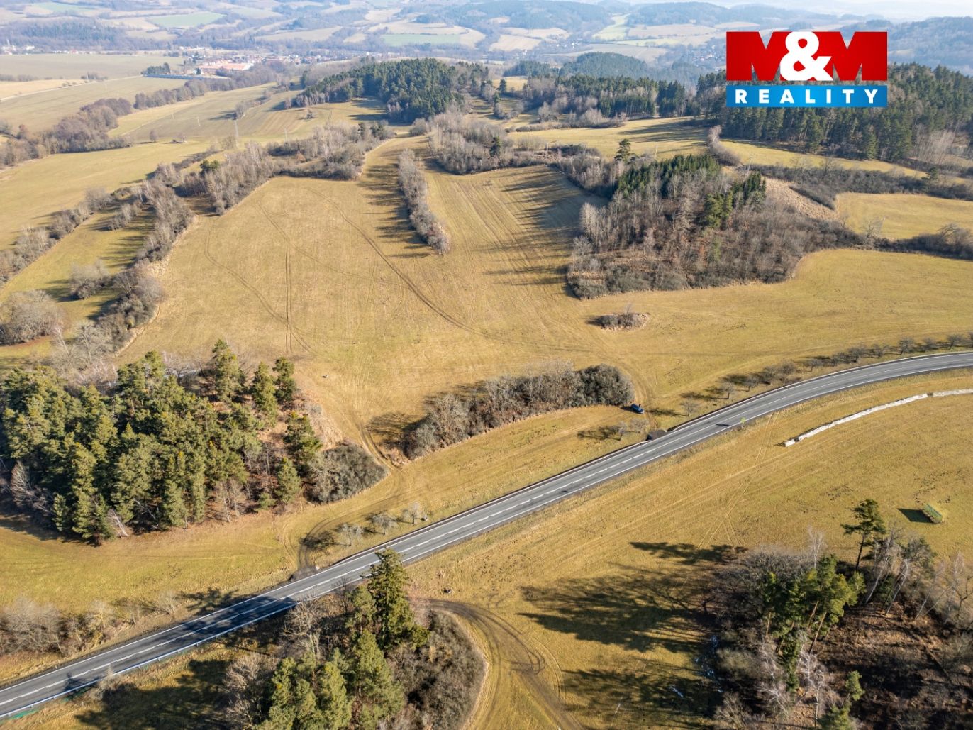 DJI_0283-HDR.jpg