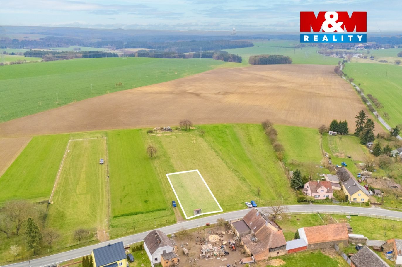 DJI_20260414140712_0018_D_3.jpg