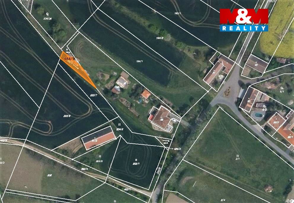 mapka