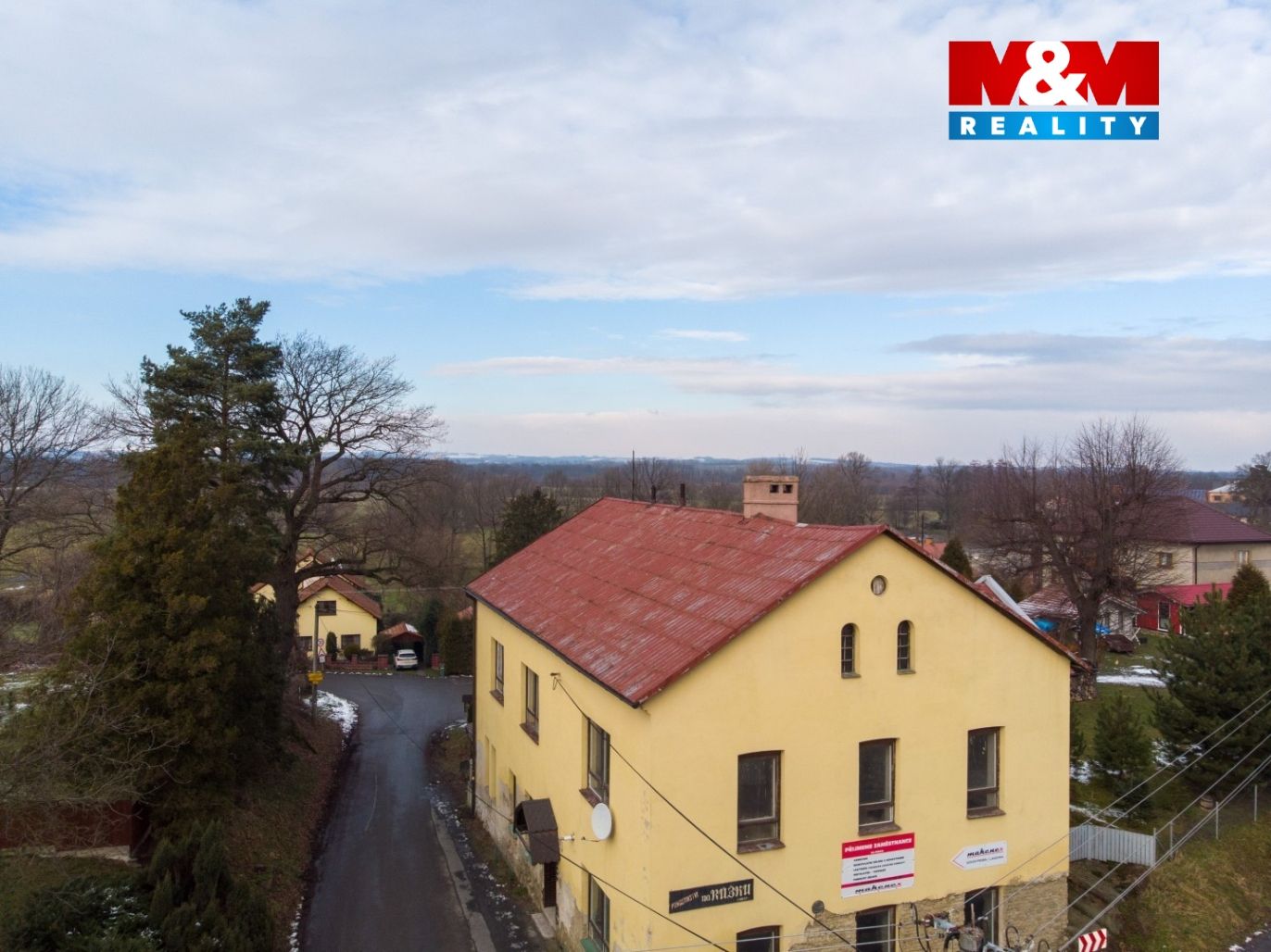 DJI_0576.jpg