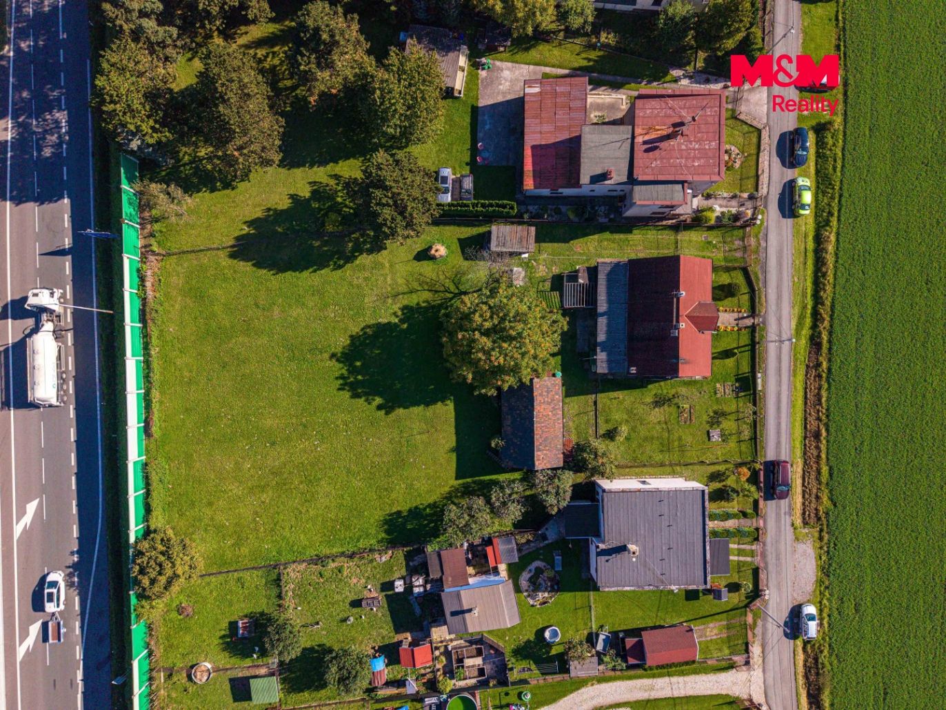 DJI_0918.jpg