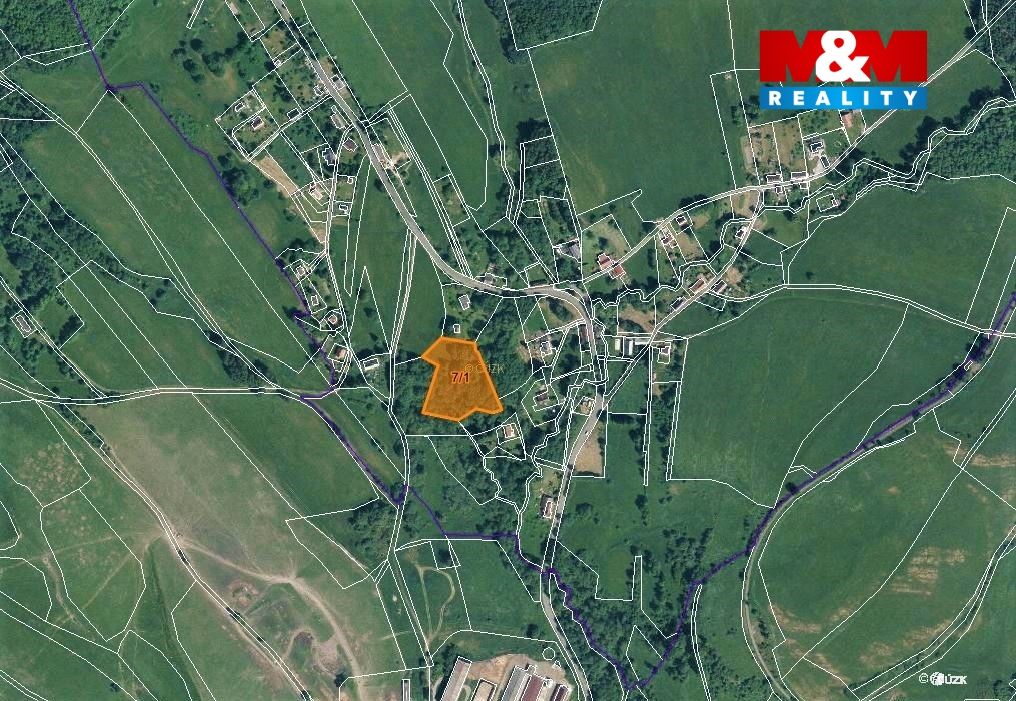 mapka