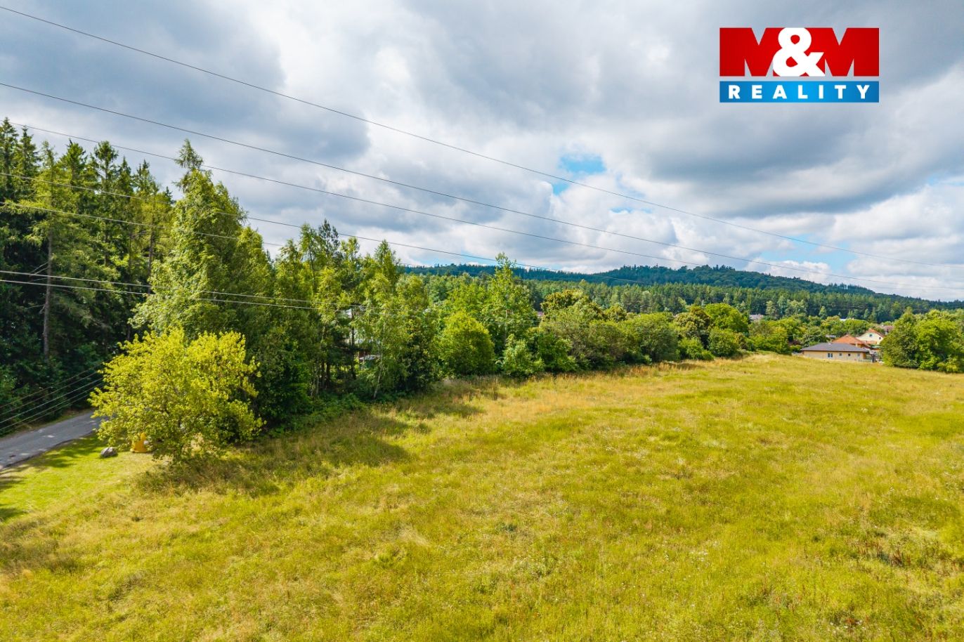 DJI_20250723110451_0011_D_DJI.jpg