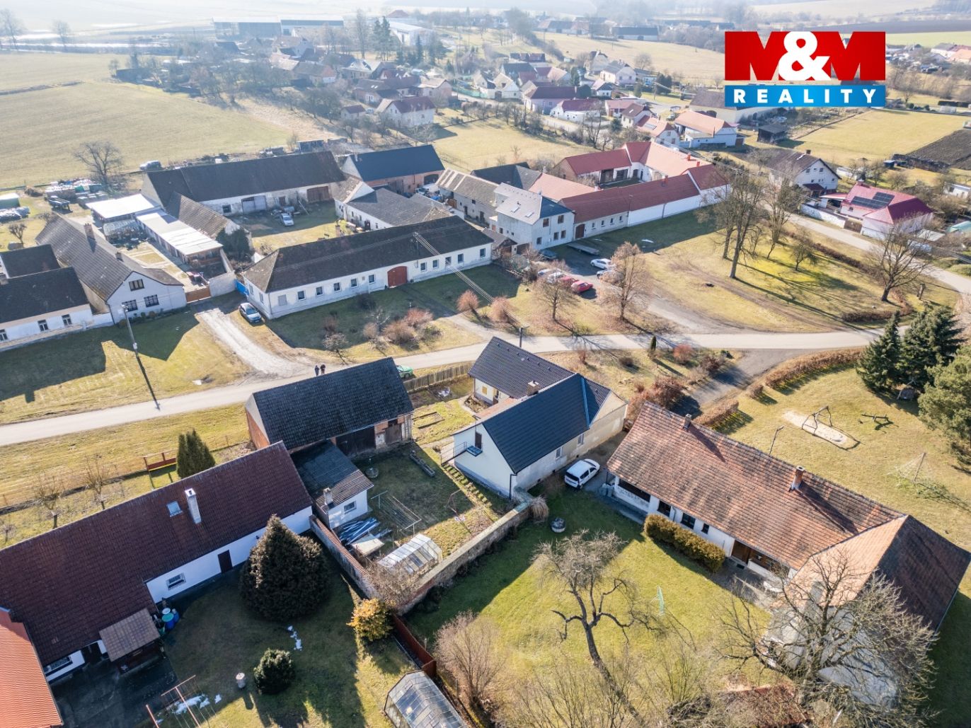 DJI_0404-HDR.jpg