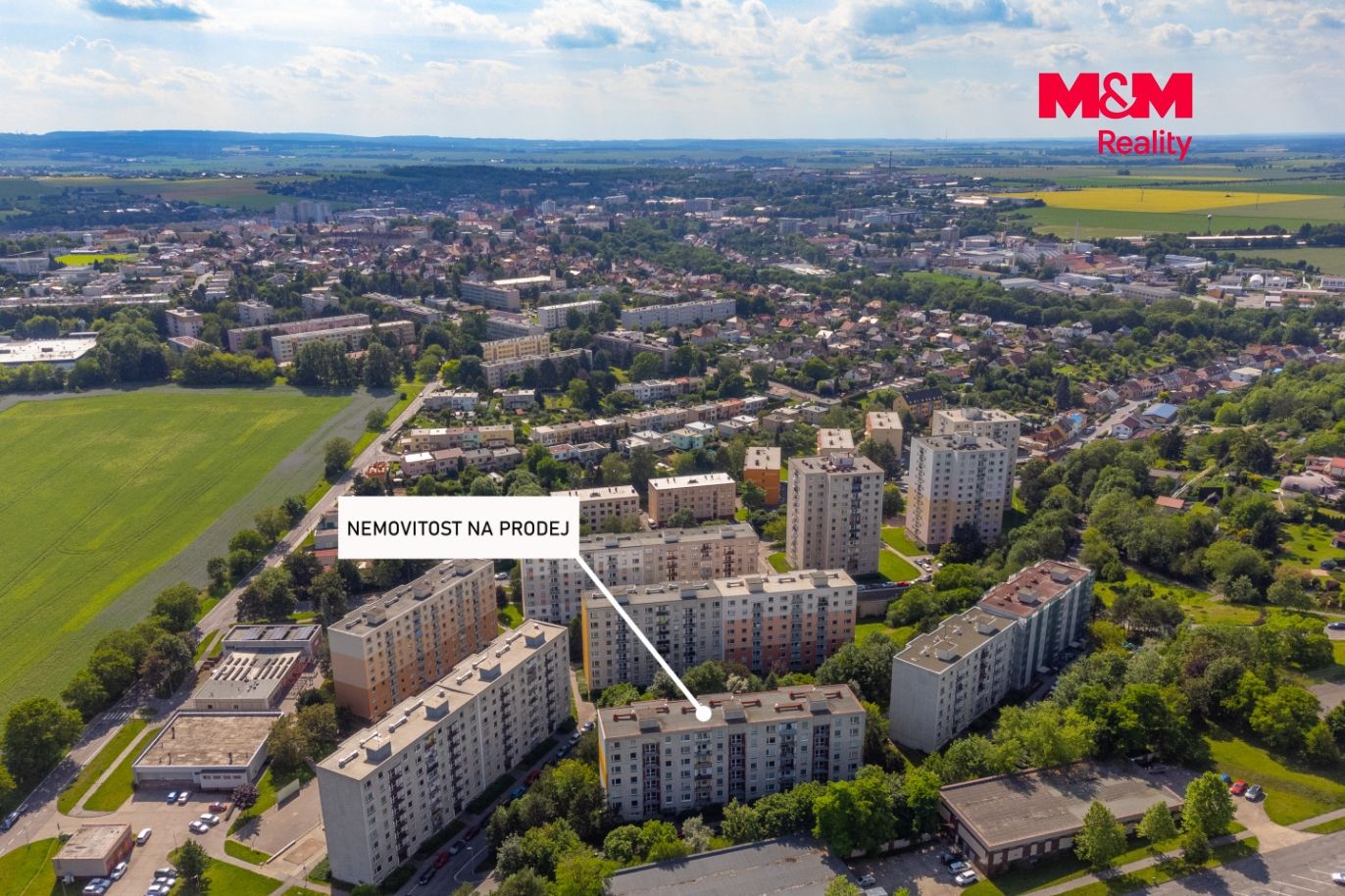 DJI_0037 kopie.jpg