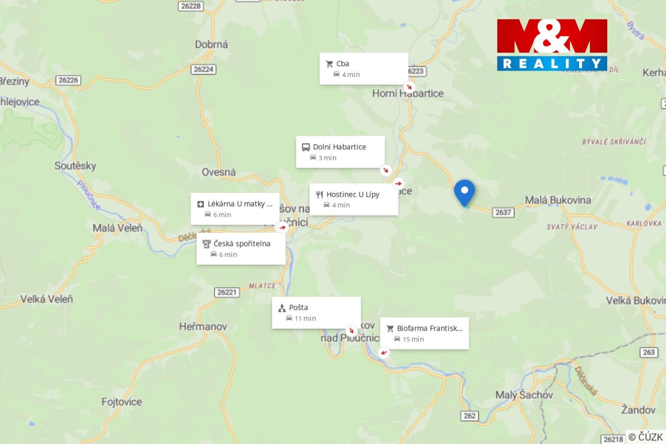 Mapa_okoli_2026_03_16_17_16.jpeg