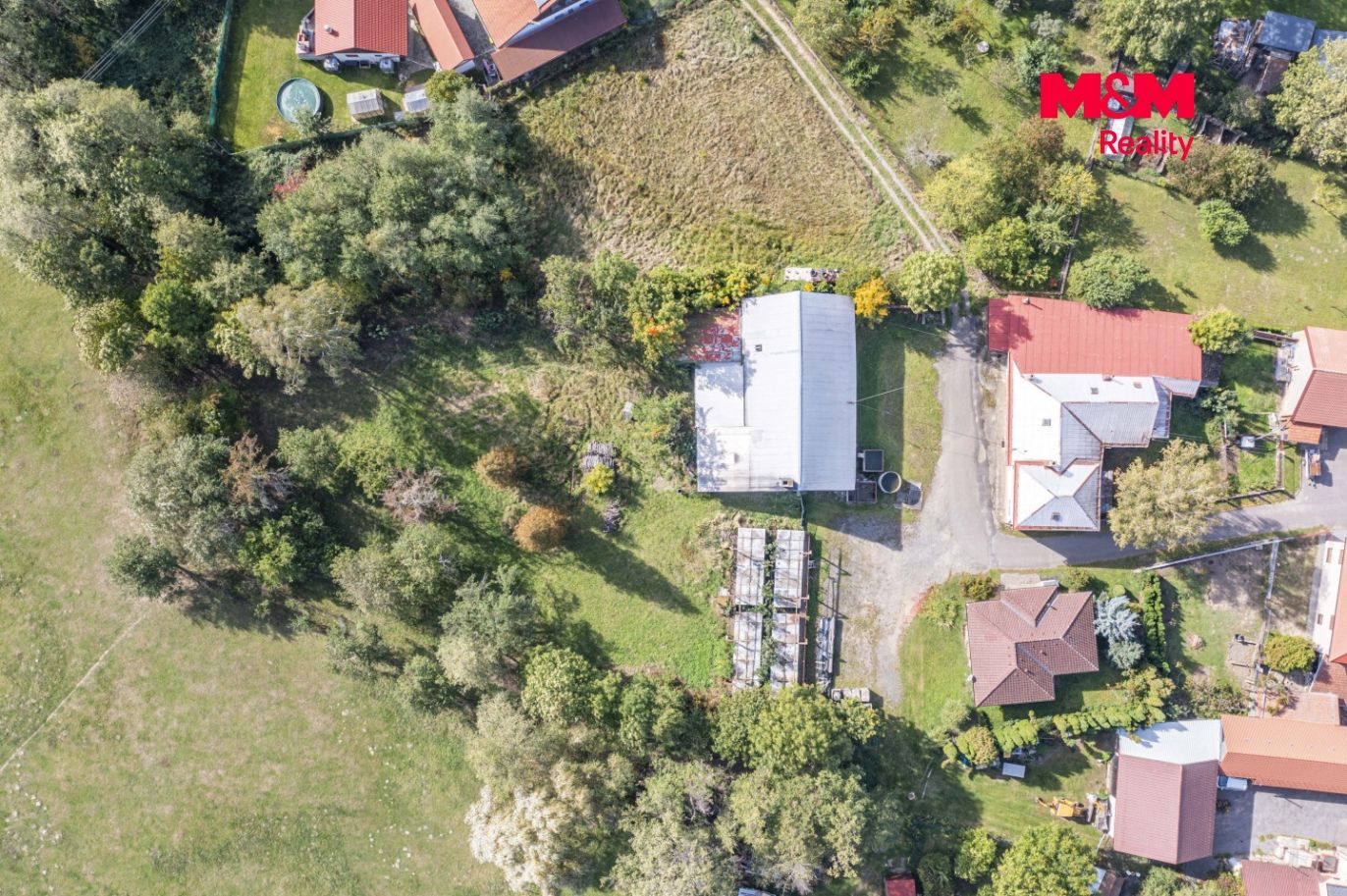 DJI_0439-HDR.jpg