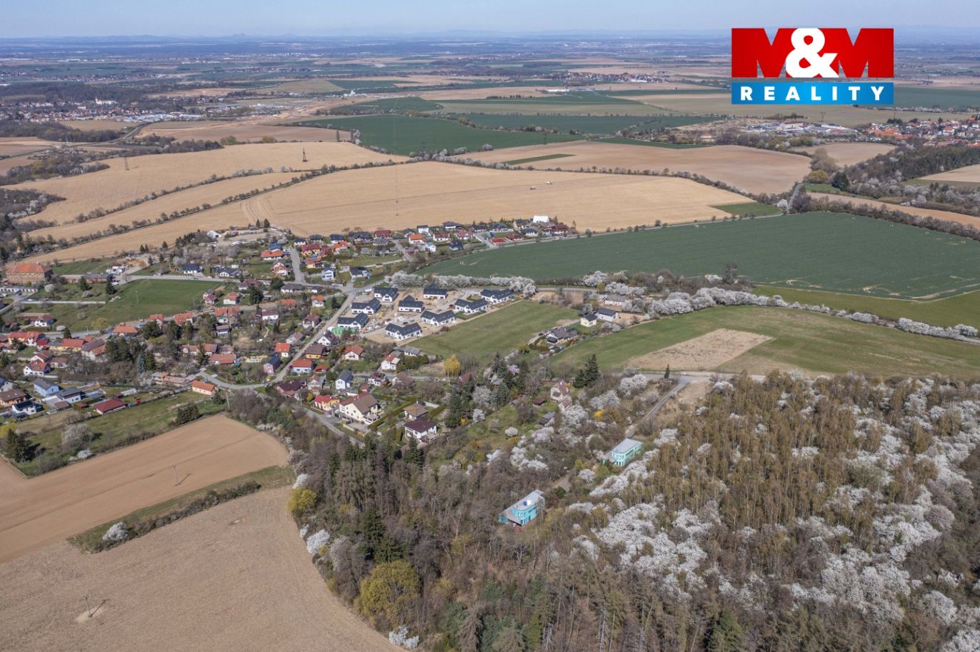 DJI_0390.jpg