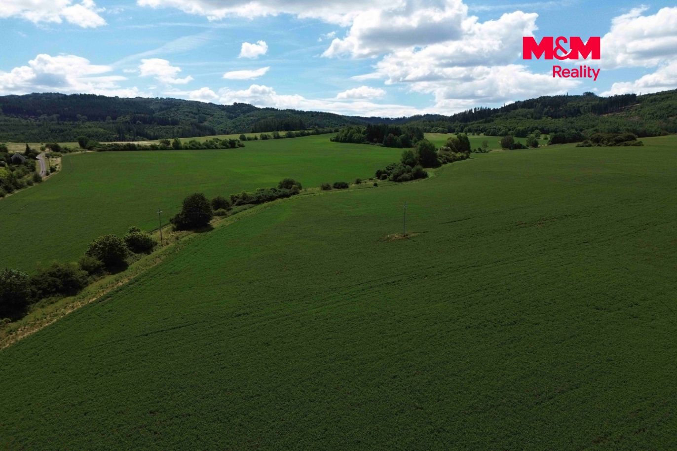 DJI_0324.jpg