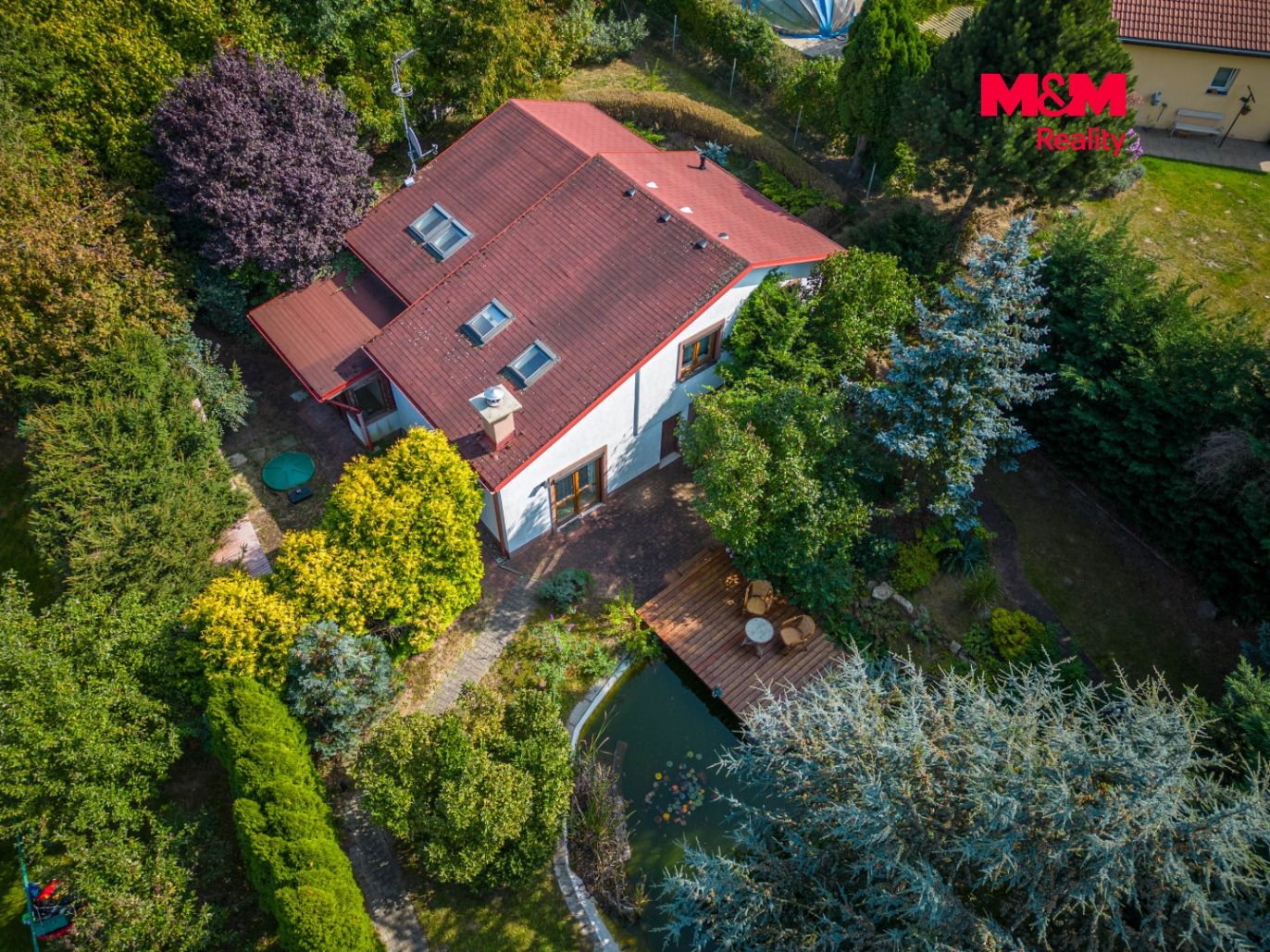 DJI_0481-HDR.jpg