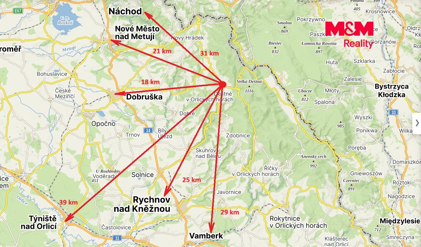 Dojezdová mapa.png