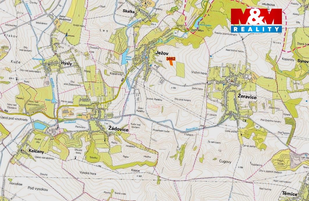 mapka