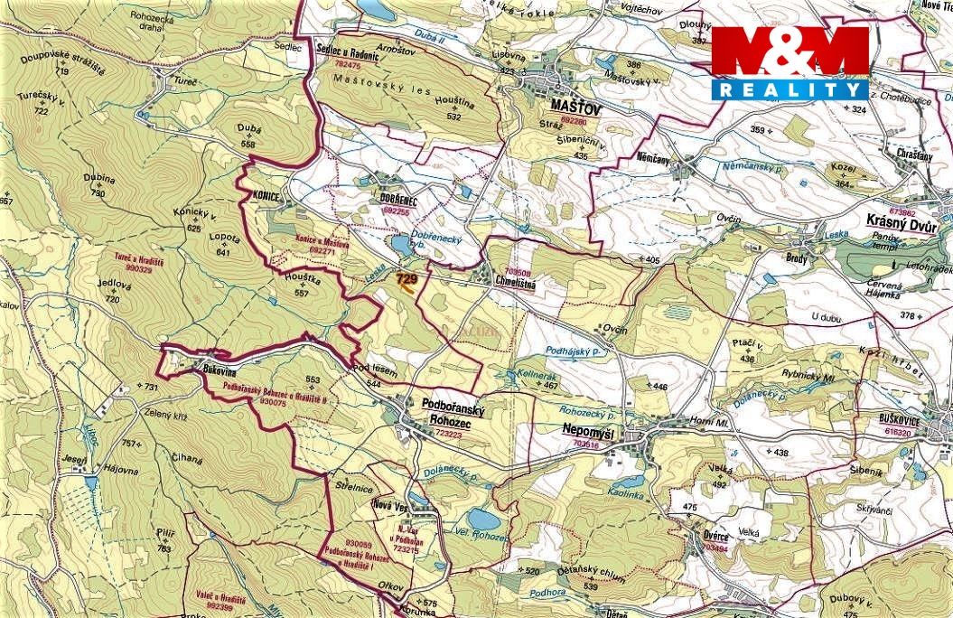 mapka
