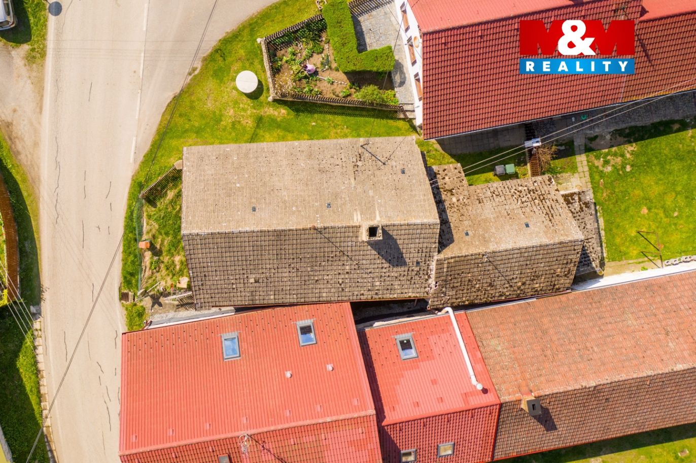 DJI_0052-HDR.jpg