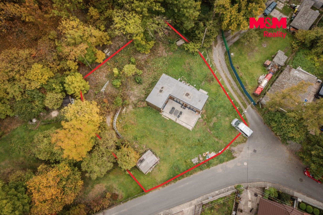 DJI_20261019043151_0107_D.jpg