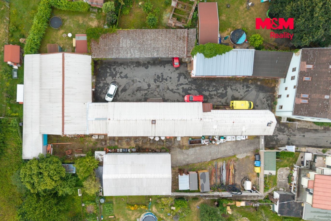 DJI_20260708102403_0002_D.jpg