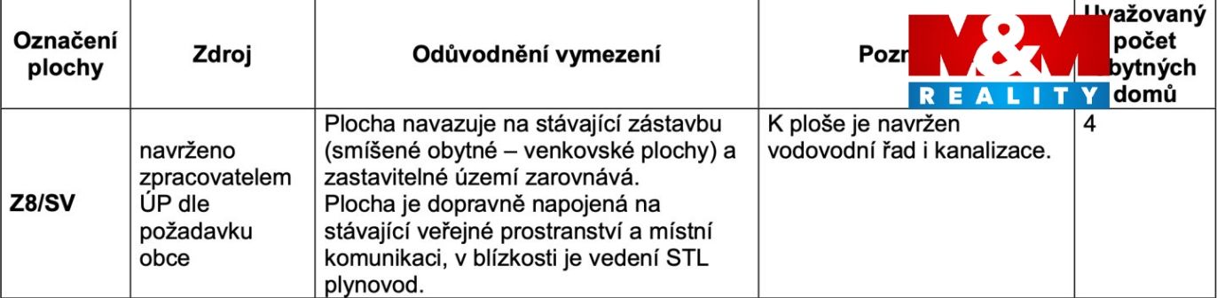 Snímek obrazovky 2024-05-26 v 22.01.35.png