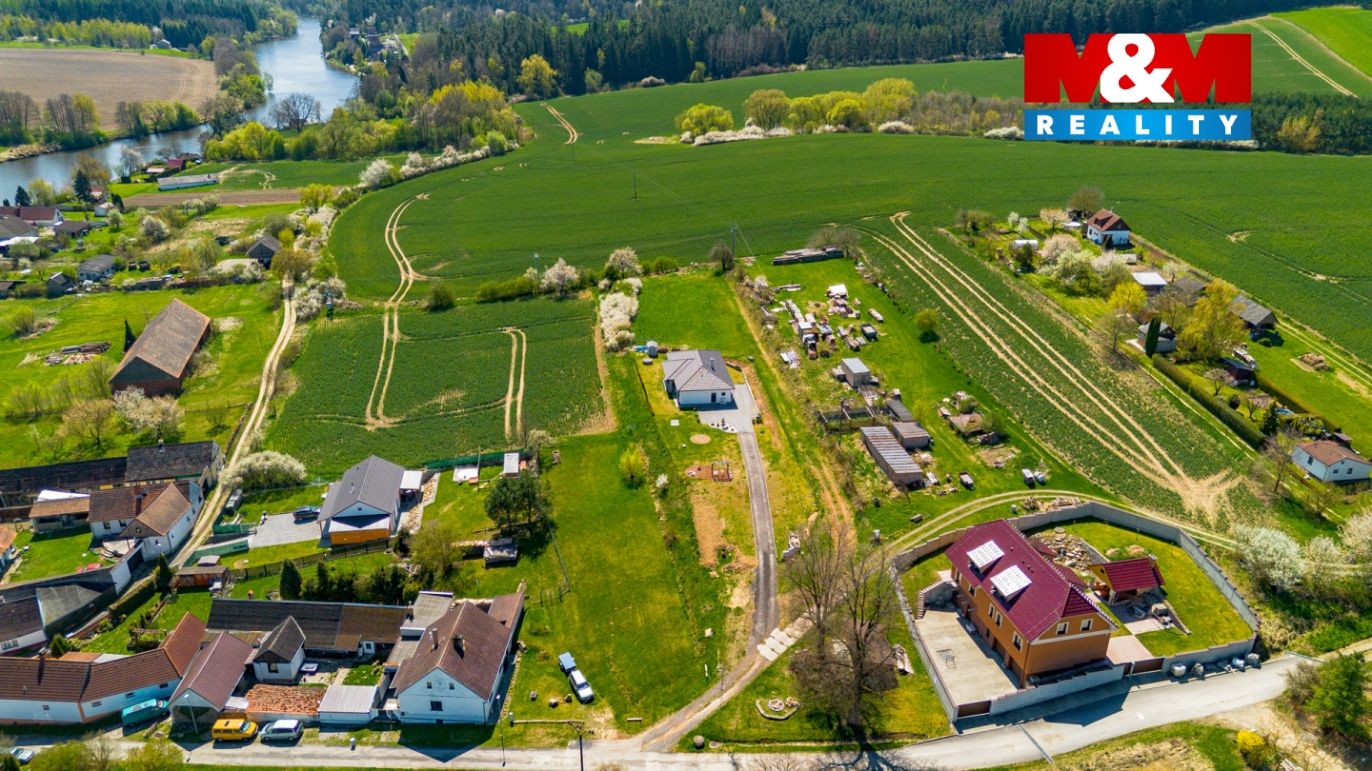 DJI_0092.jpg