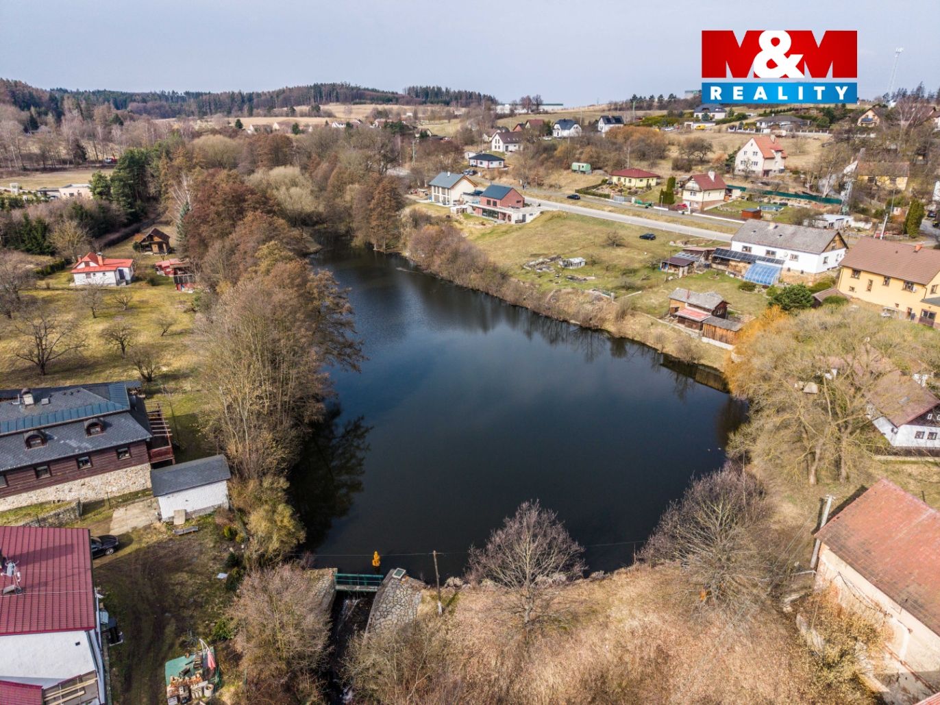 foto-10.jpg